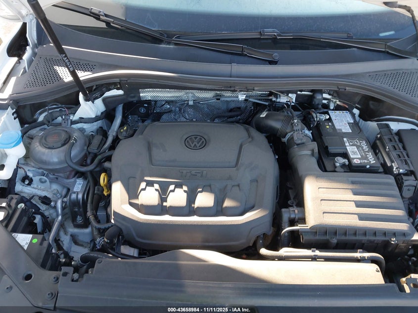 3VVRB7AX0RM191517 2024 VOLKSWAGEN TIGUAN photo no. 10