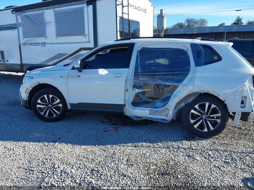 3VVRB7AX0RM191517 2024 VOLKSWAGEN TIGUAN photo no. 15