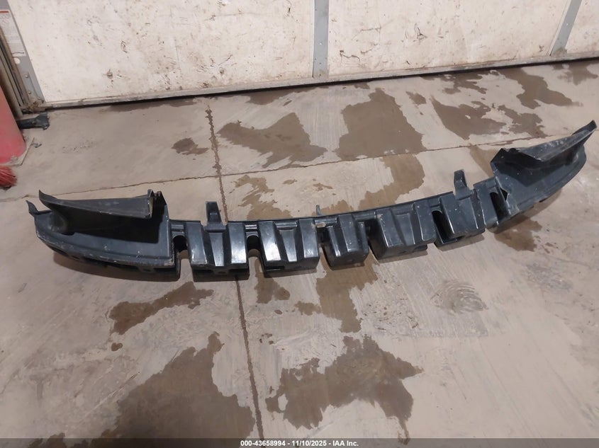 2009 Buick Lucerne Cx VIN: 1G4HP57M89U142778 Lot: 43658994