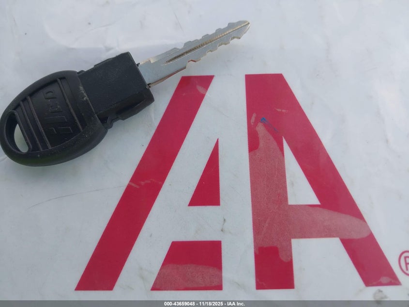 2014 Ram 1500 Express VIN: 1C6RR6FT4ES198523 Lot: 43659048