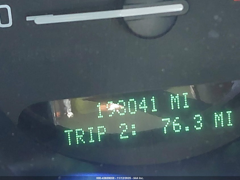 2004 Buick Lesabre Custom VIN: 1G4HP54K44U101446 Lot: 43659059