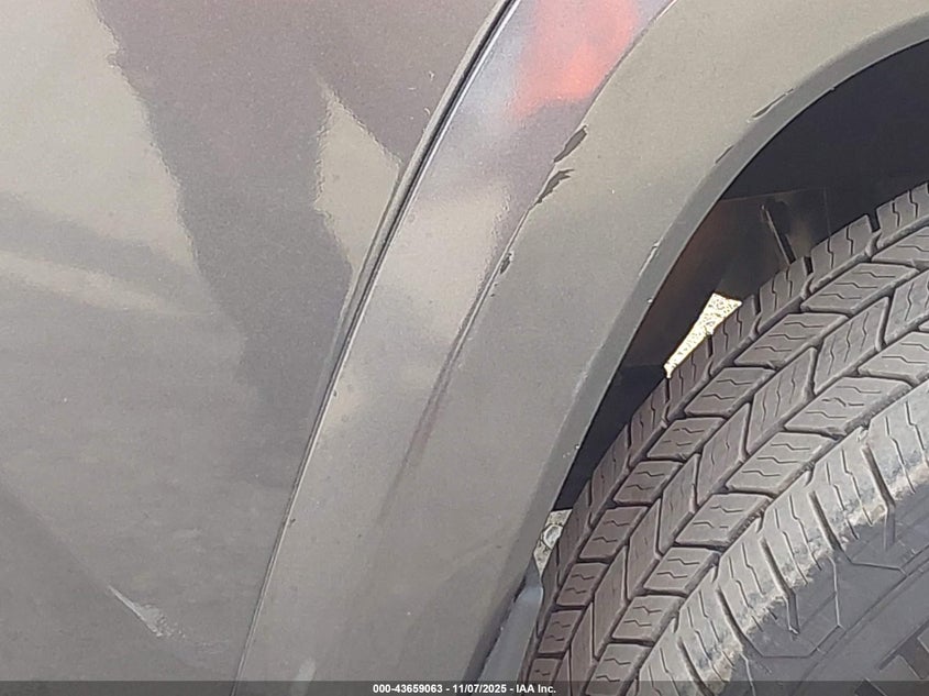 2016 TOYOTA TACOMA TRD SPORT - 5TFCZ5AN5GX017419