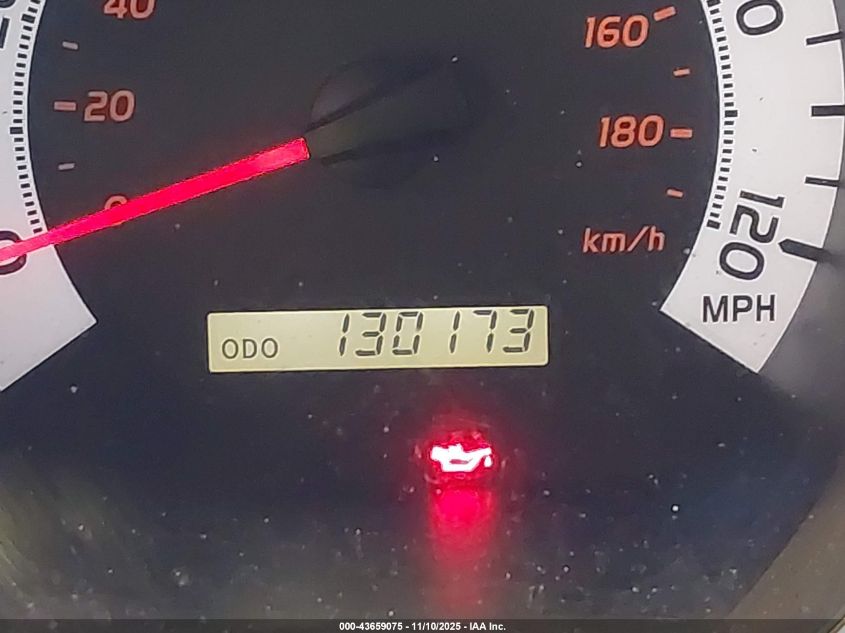 2015 Toyota Tacoma Access Cab/Trd Pro VIN: 5TFUU4EN5FX125531 Lot: 43659075