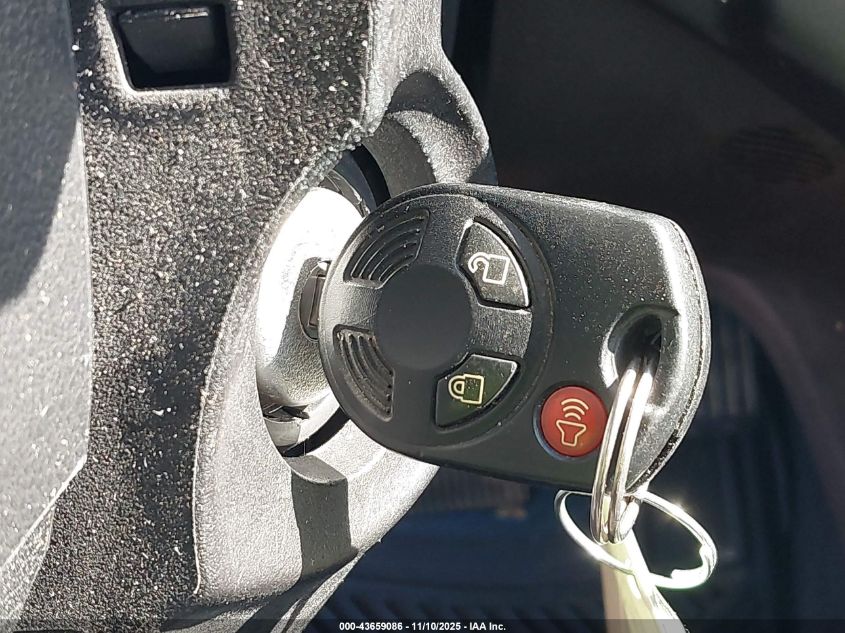 2016 Ford Escape S VIN: 1FMCU0F79GUB88506 Lot: 43659086