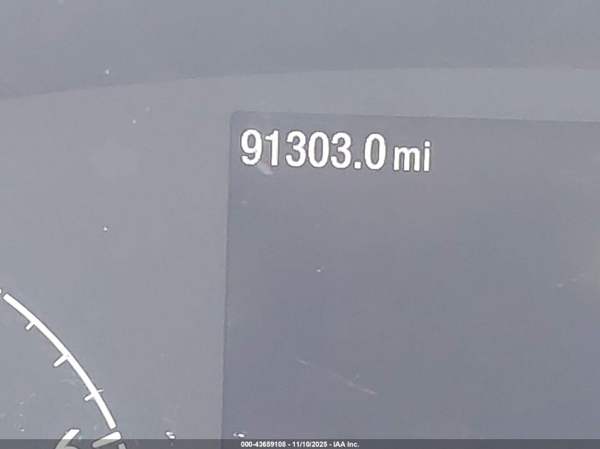 2021 Ford Transit-250 VIN: 1FTBR1Y80MKA44721 Lot: 43659108