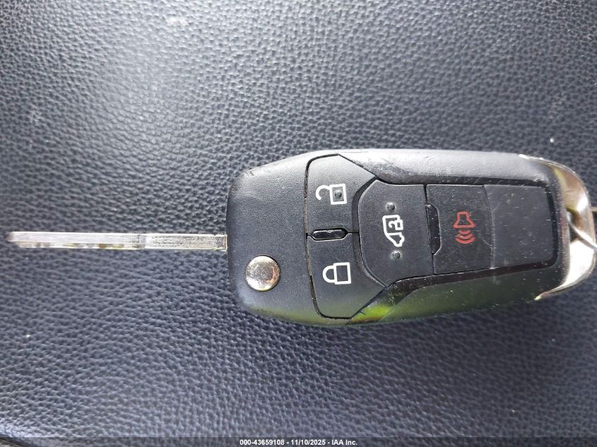 2021 Ford Transit-250 VIN: 1FTBR1Y80MKA44721 Lot: 43659108