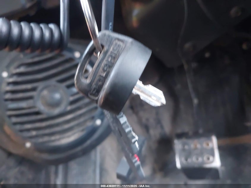 2019 Polaris Rzr Xp 4 Turbo S VIN: 3NSVPL922KF789634 Lot: 43659111