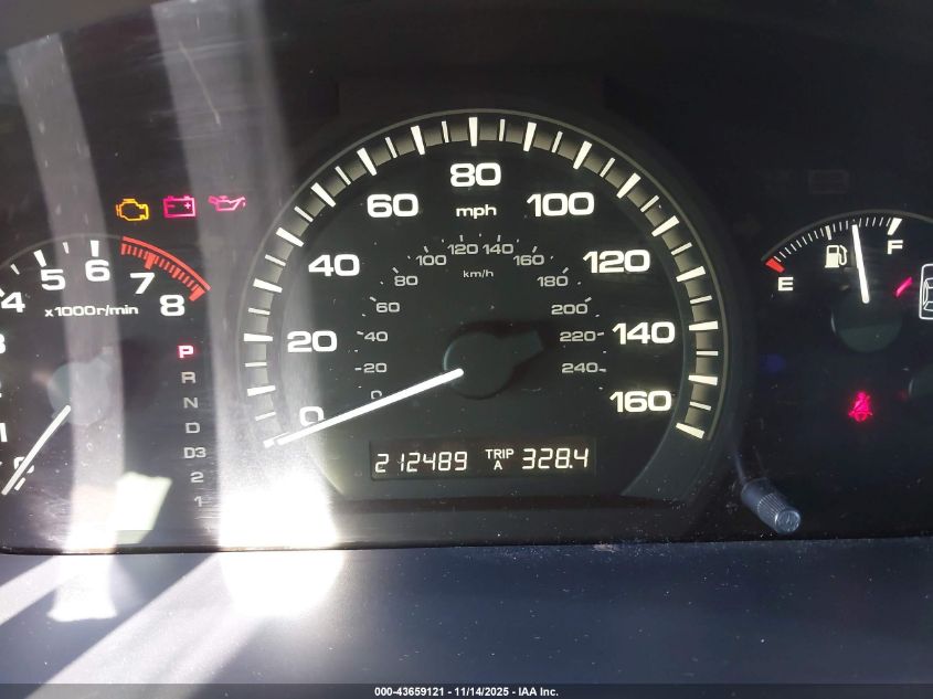 2007 Honda Accord 2.4 Lx VIN: 1HGCM56487A111751 Lot: 43659121