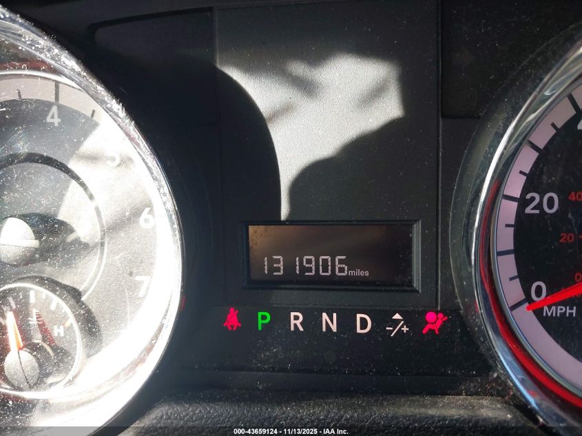 2020 Dodge Grand Caravan Sxt VIN: 2C4RDGCG3LR194417 Lot: 43659124