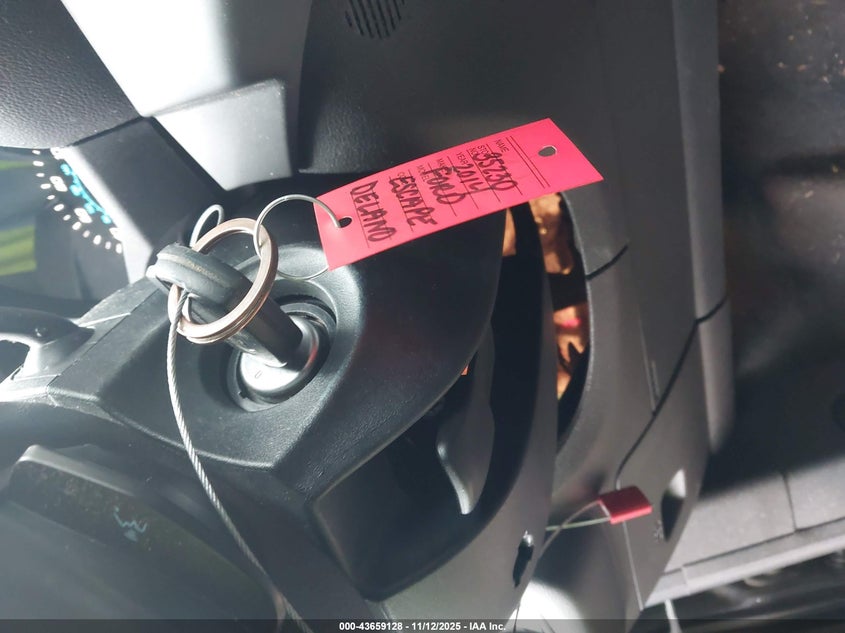 2014 Ford Escape Se VIN: 1FMCU0GX6EUB36309 Lot: 43659128