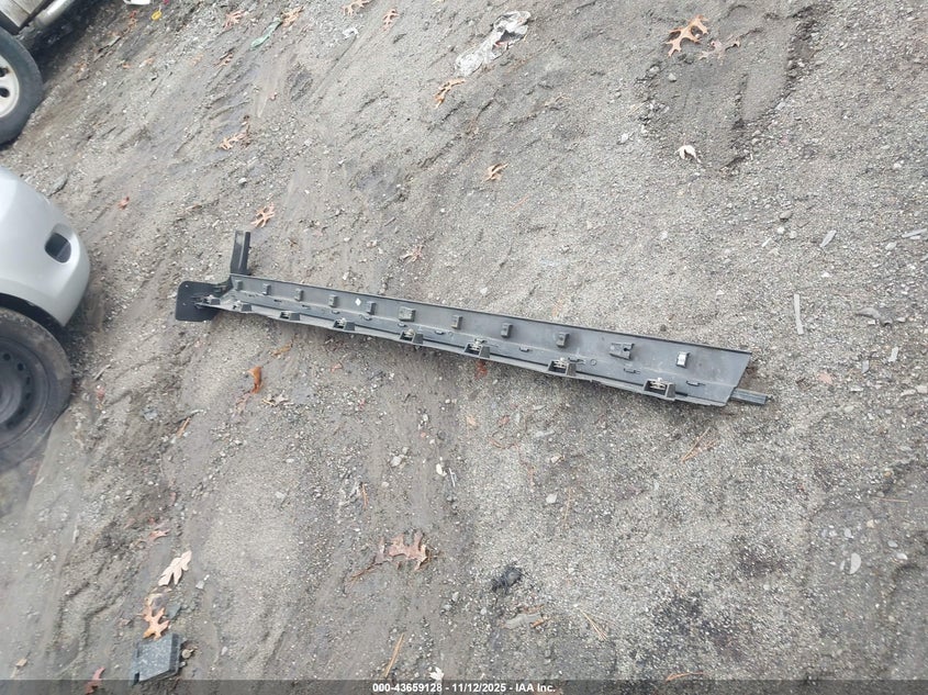 2014 Ford Escape Se VIN: 1FMCU0GX6EUB36309 Lot: 43659128