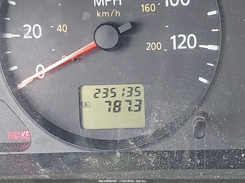 2006 Nissan Sentra 1.8S VIN: 3N1CB51D16L637516 Lot: 43659152