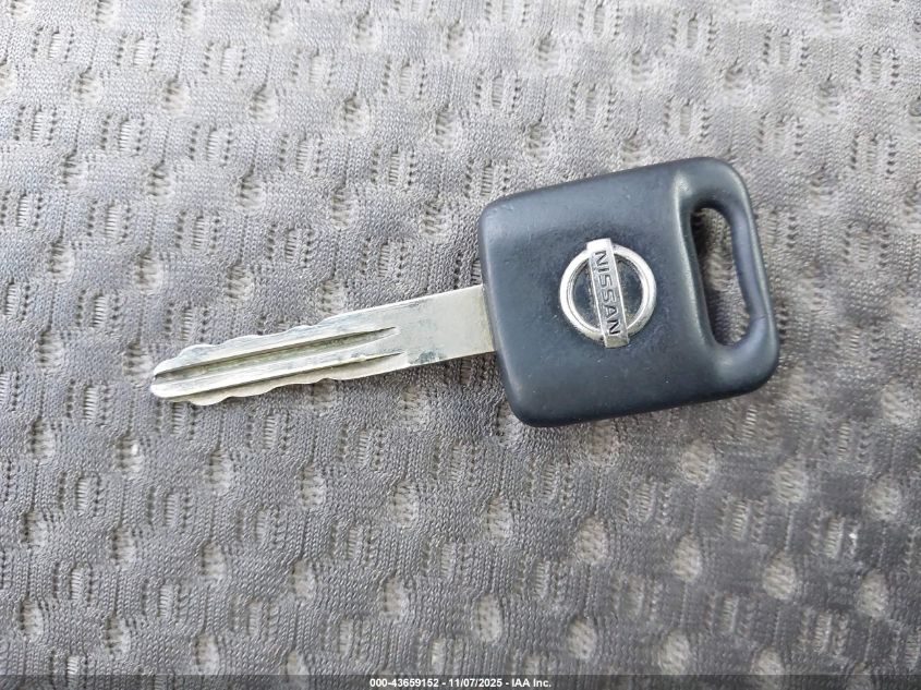 2006 Nissan Sentra 1.8S VIN: 3N1CB51D16L637516 Lot: 43659152