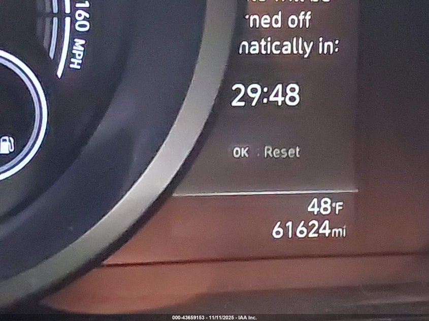 2023 HYUNDAI ELANTRA HYBRID BLUE KMHLM4AJ4PU064055