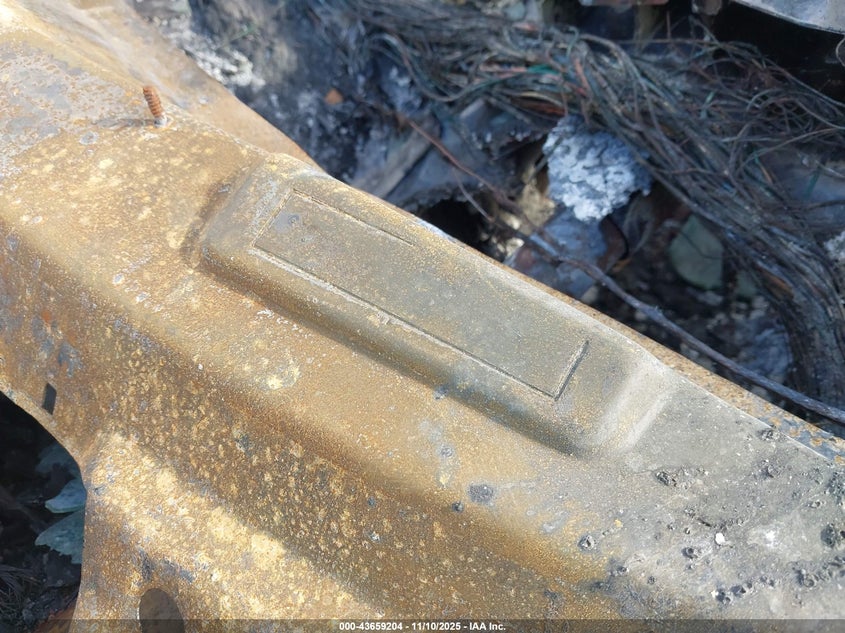 2023 Chevrolet Express Cargo Rwd 2500 Regular Wheelbase Wt VIN: 1GCWGAFP8P1144819 Lot: 43659204