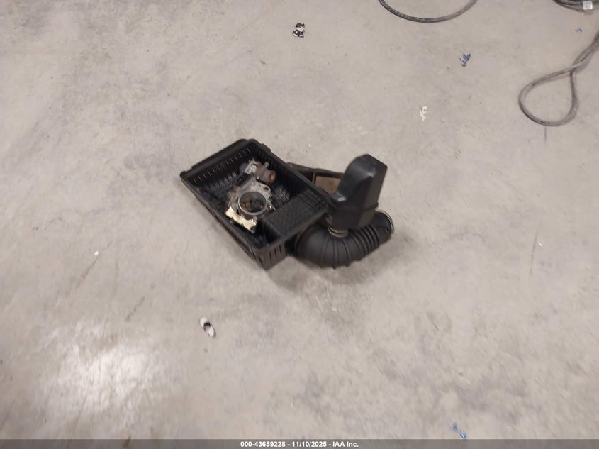 2003 Mitsubishi Montero 20Th Anniversary/Limited VIN: JA4NW51S13J024429 Lot: 43659228