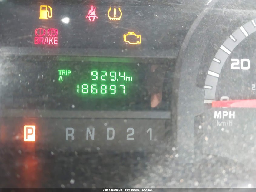 2012 Ford E-250 Commercial VIN: 1FTNE2EW0CDA31553 Lot: 43659239