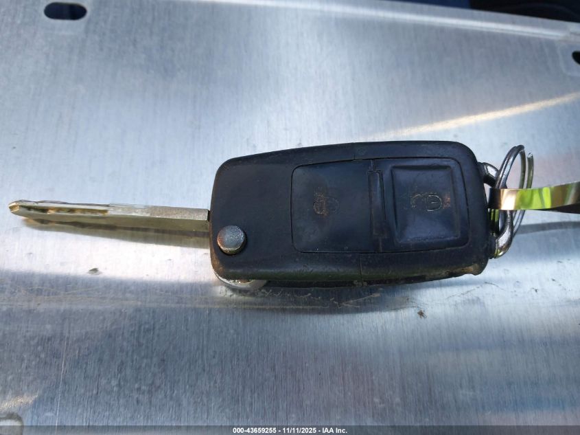 2005 Honda Pilot Ex-L VIN: 5FNYF18565B038722 Lot: 43659255