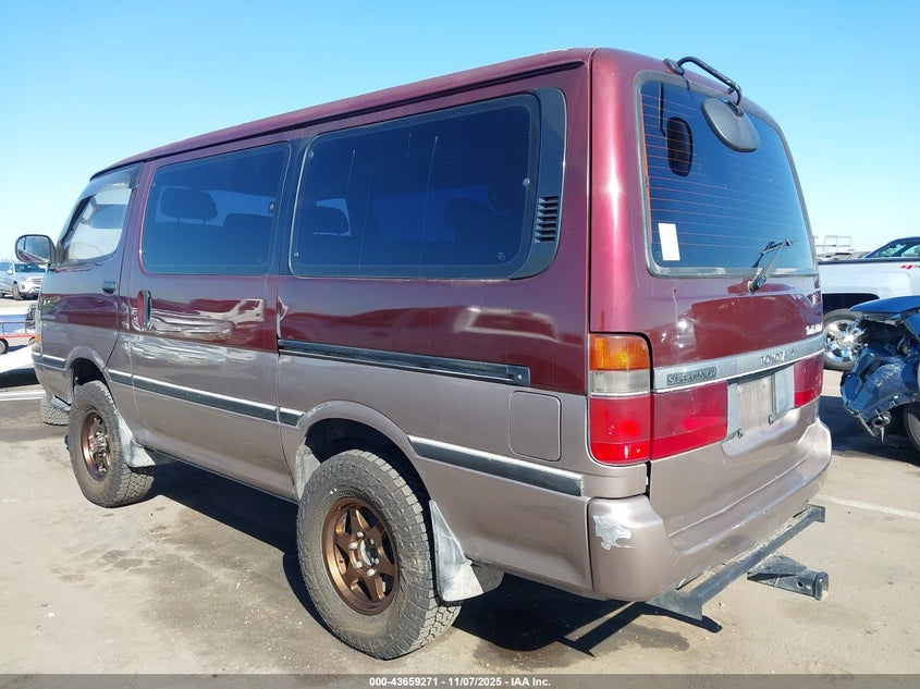 LH1070042477 1993   photo no. 6