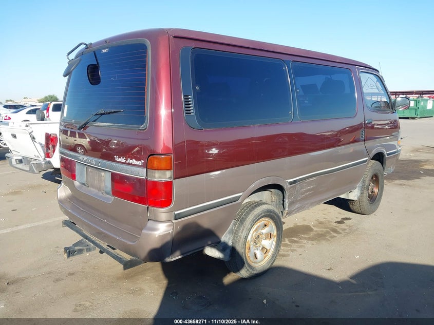 LH1070042477 1993   photo no. 4
