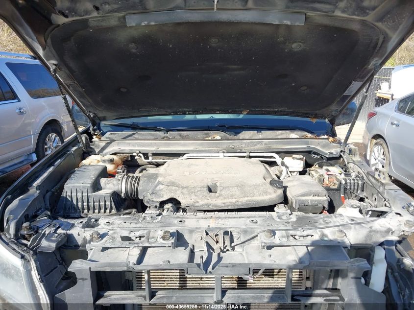 2018 Chevrolet Colorado Wt VIN: 1GCHSBEN5J1185543 Lot: 43659286