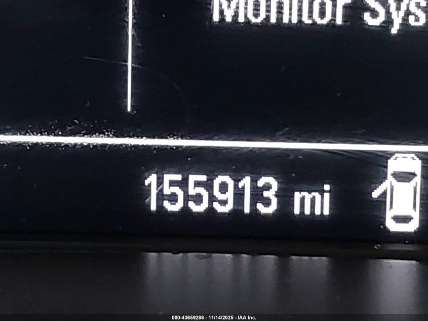 2018 Chevrolet Colorado Wt VIN: 1GCHSBEN5J1185543 Lot: 43659286