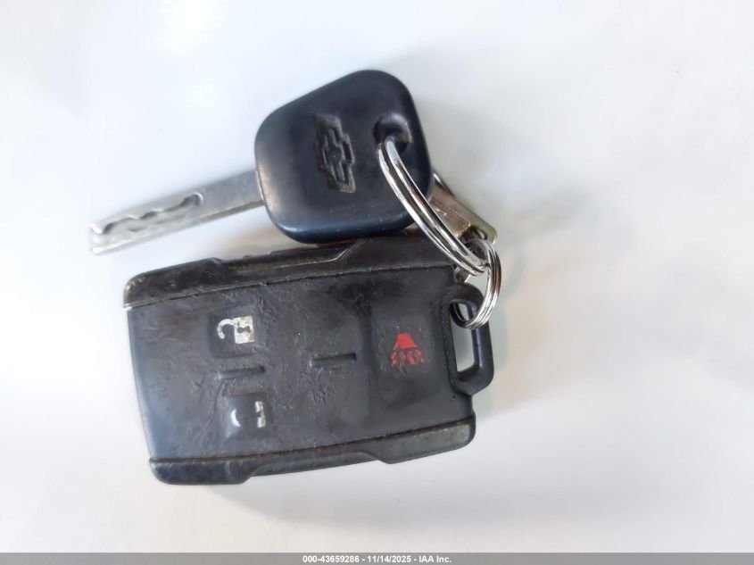 2018 Chevrolet Colorado Wt VIN: 1GCHSBEN5J1185543 Lot: 43659286