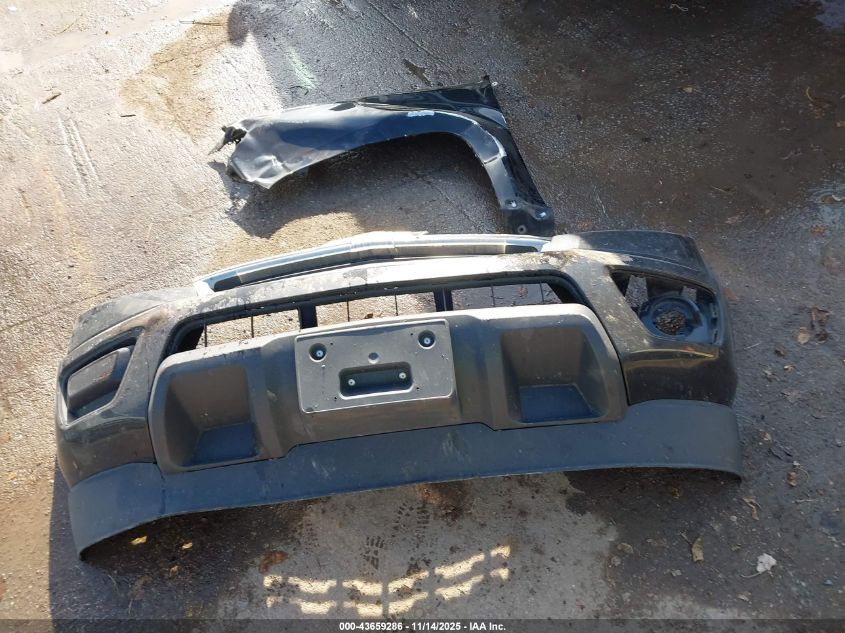 2018 Chevrolet Colorado Wt VIN: 1GCHSBEN5J1185543 Lot: 43659286