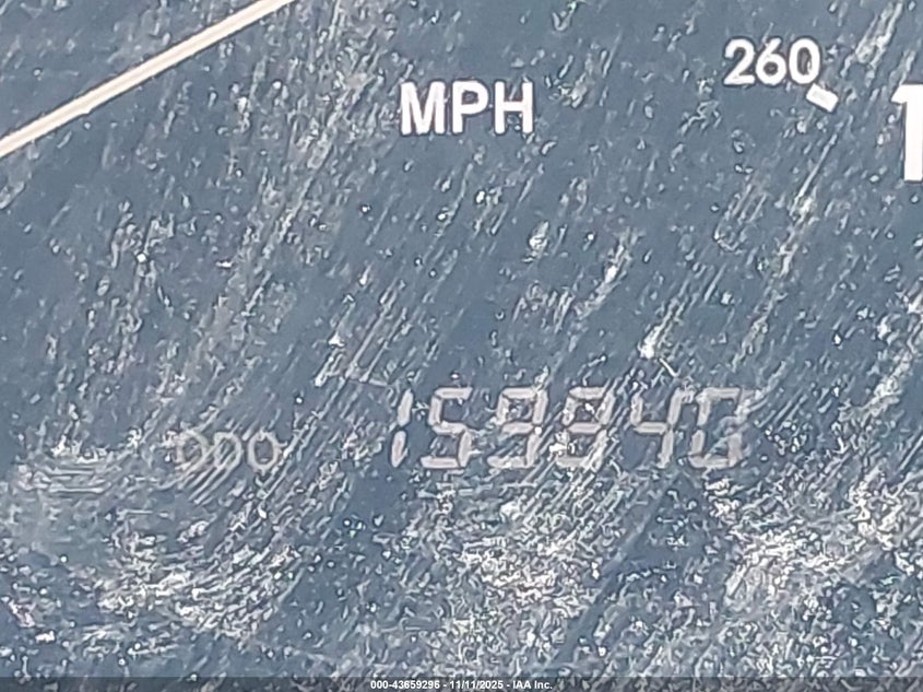 2007 Toyota Avalon Limited VIN: 4T1BK36B97U238327 Lot: 43659296