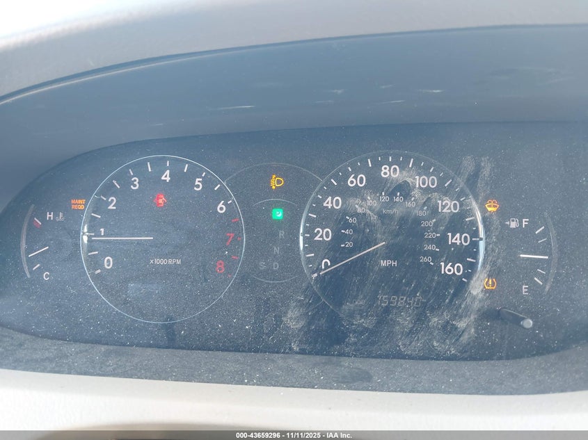 2007 Toyota Avalon Limited VIN: 4T1BK36B97U238327 Lot: 43659296