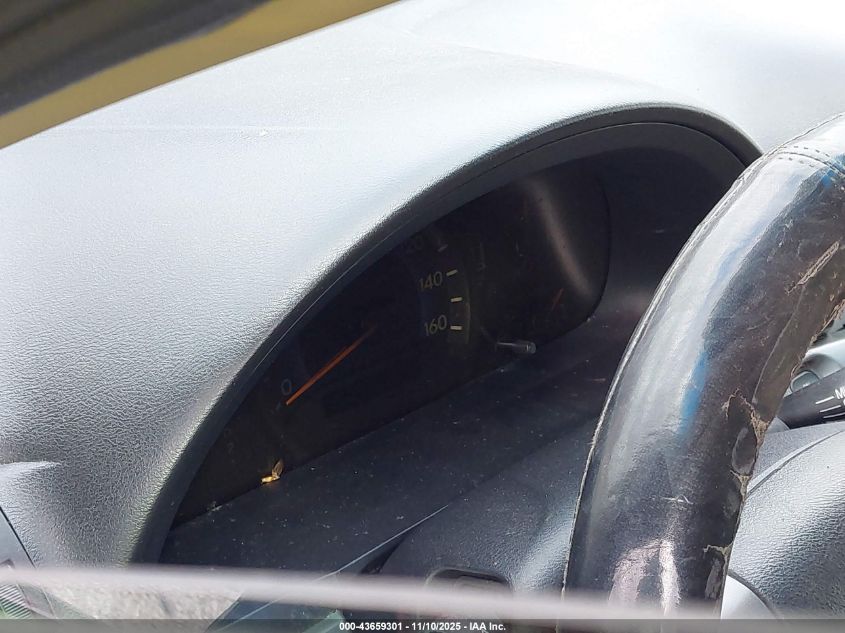 2007 Honda Odyssey Ex VIN: 5FNRL384X7B410971 Lot: 43659301