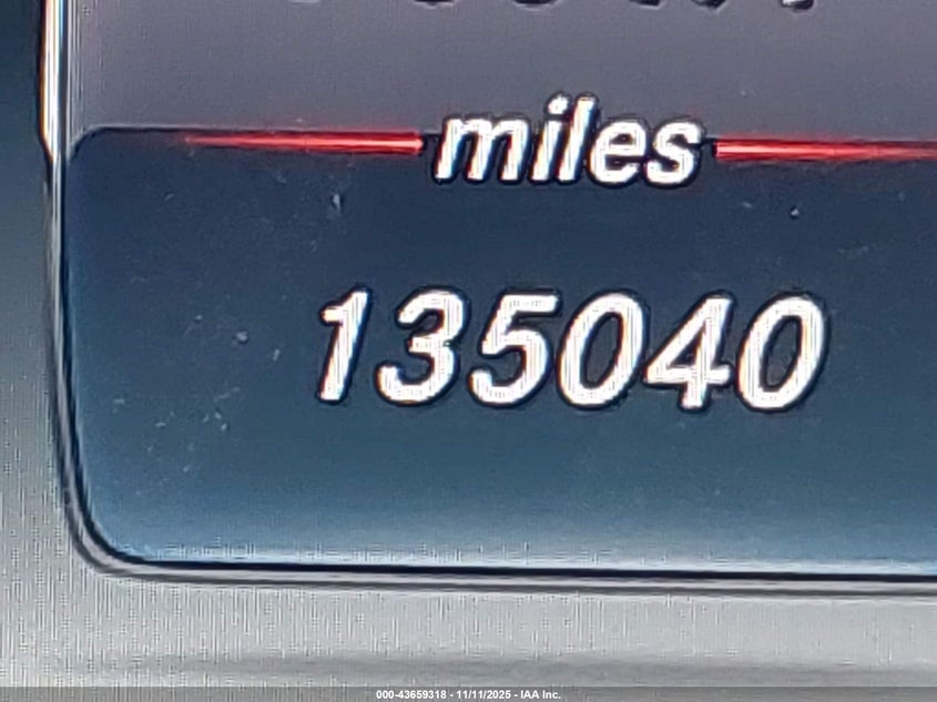 2018 Mercedes-Benz Glc 300 4Matic VIN: WDC0G4KB8JV076324 Lot: 43659318