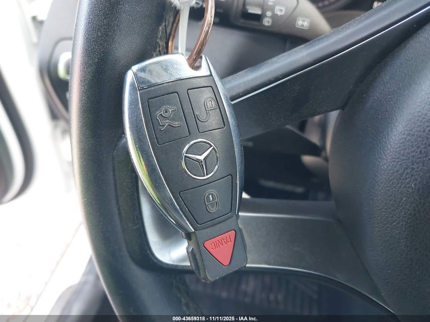 2018 Mercedes-Benz Glc 300 4Matic VIN: WDC0G4KB8JV076324 Lot: 43659318