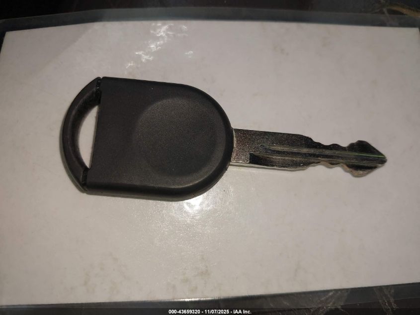 2002 Ford Explorer Sport Trac VIN: 1FMZU67E52UC88153 Lot: 43659320