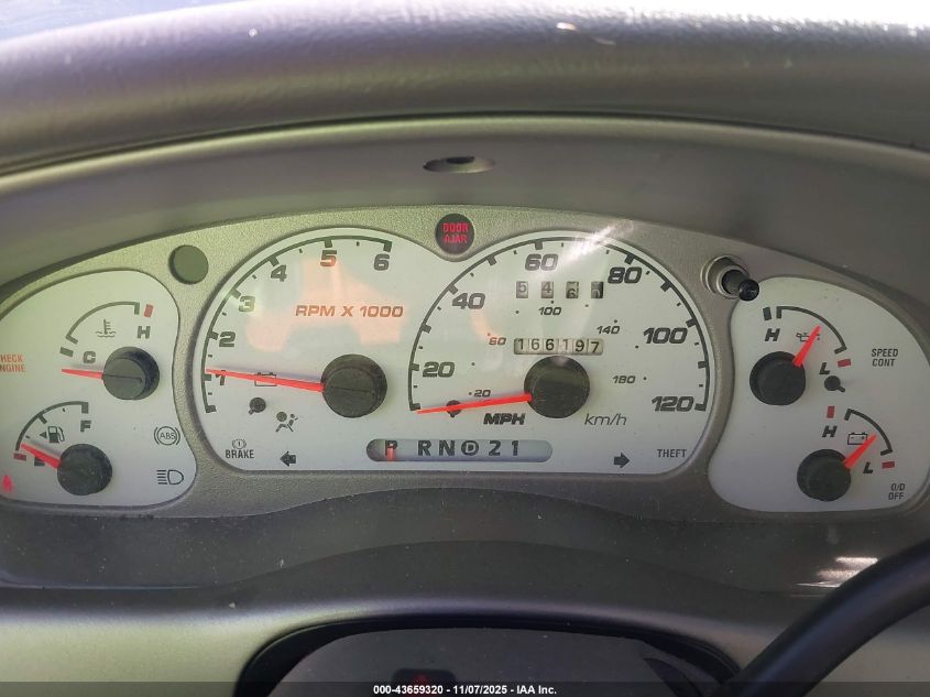 2002 Ford Explorer Sport Trac VIN: 1FMZU67E52UC88153 Lot: 43659320