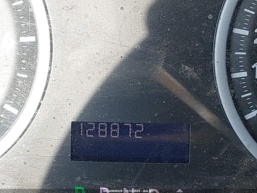 2010 Dodge Ram 1500 St VIN: 1D7RV1CT6AS239567 Lot: 43659329