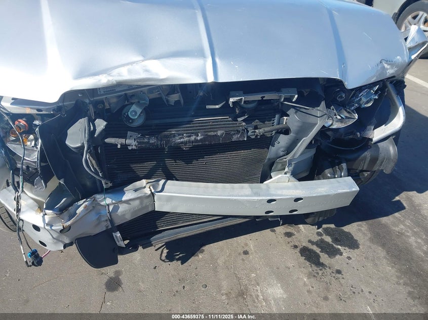 2007 Chrysler 300C VIN: 2C3KA63H07H808269 Lot: 43659375