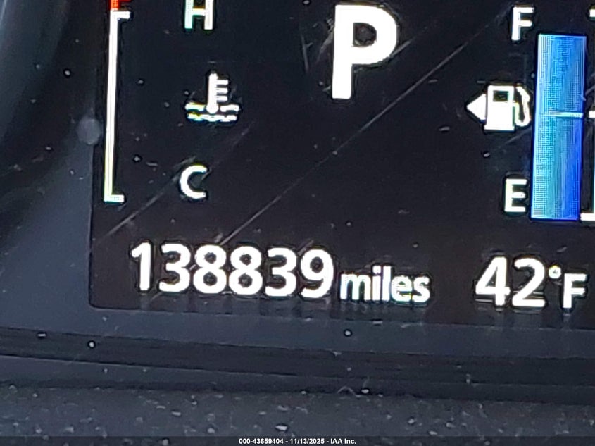 2016 Mitsubishi Outlander Se VIN: JA4AZ3A3XGZ026299 Lot: 43659404