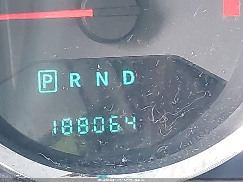 2011 Dodge Caliber Heat VIN: 1B3CB5HA9BD110611 Lot: 43659417