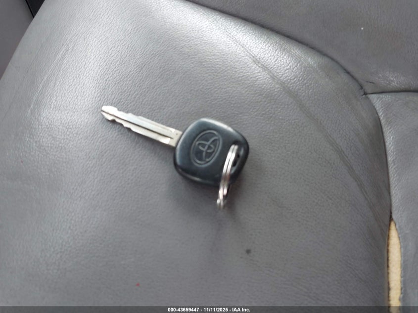 5TDZK22C99S254014 2009 TOYOTA SIENNA photo no. 11