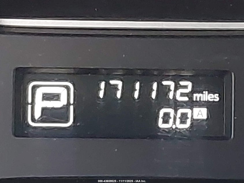 2015 Infiniti Qx60 VIN: 5N1AL0MM1FC556779 Lot: 43659525