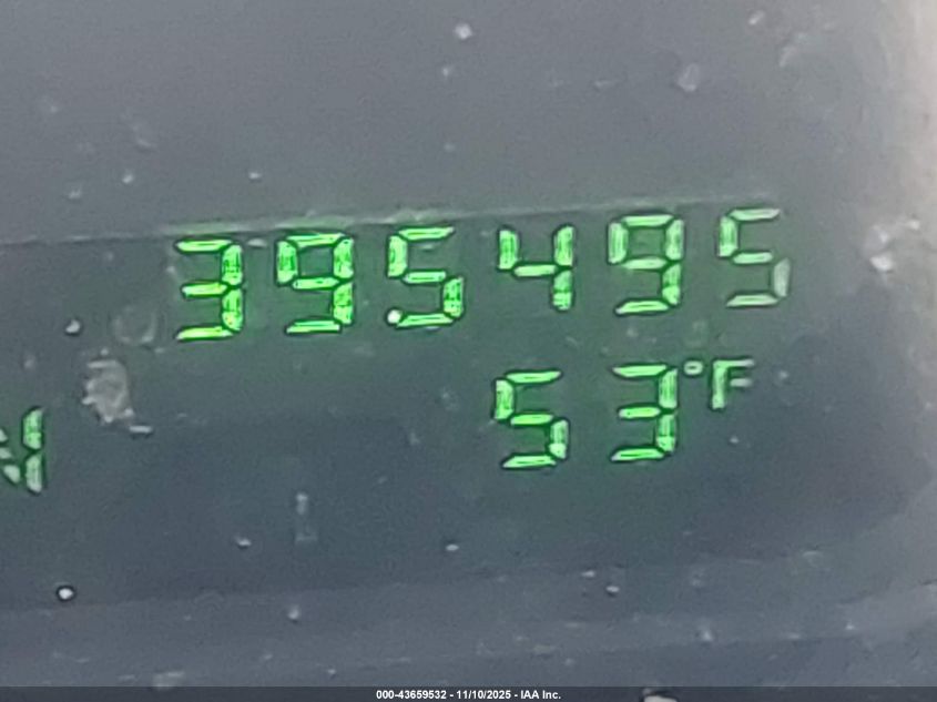 2004 Ford Expedition Xlt VIN: 1FMRU15WX4LA99182 Lot: 43659532