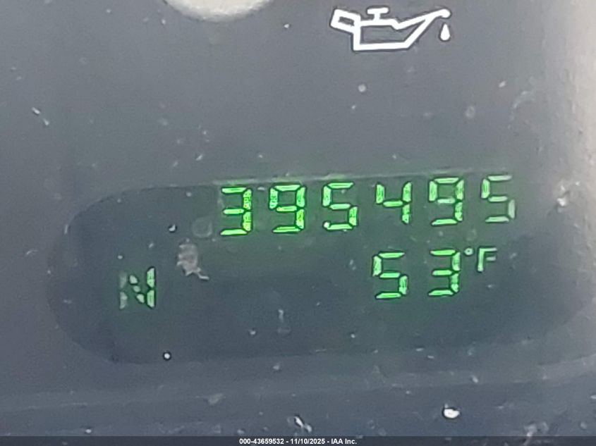 2004 Ford Expedition Xlt VIN: 1FMRU15WX4LA99182 Lot: 43659532