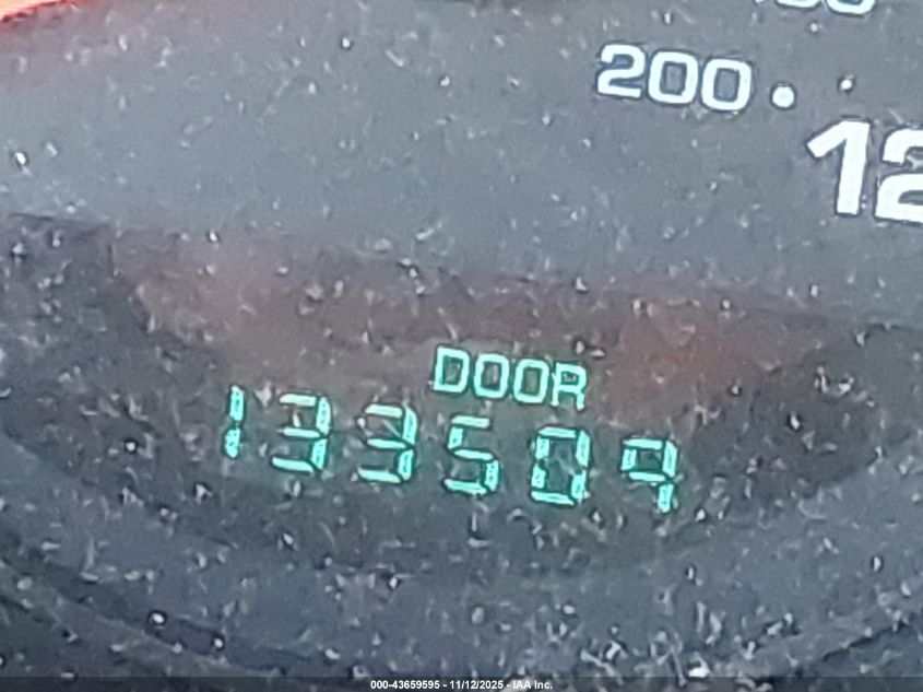 2001 Plymouth Neon Highline VIN: 1P3ES46C41D106972 Lot: 43659595