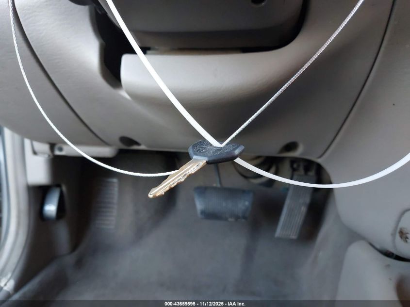 2001 Plymouth Neon Highline VIN: 1P3ES46C41D106972 Lot: 43659595