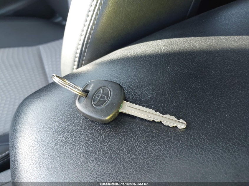 2013 TOYOTA CAMRY SE 4T1BF1FK0DU663455