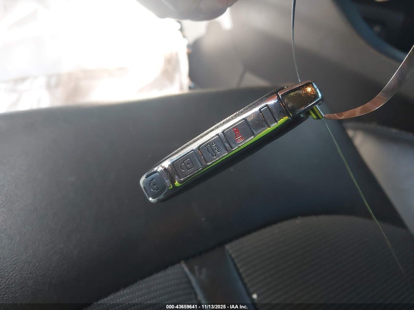 2021 Kia K5 Gt-Line VIN: 5XXG64J25MG079108 Lot: 43659641