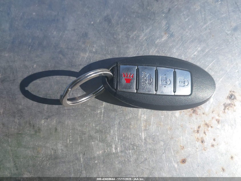 2009 Infiniti G37 Journey VIN: JNKCV61E39M310336 Lot: 43659644