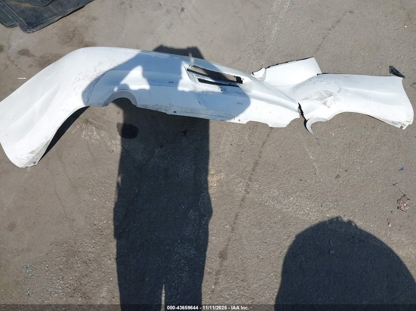 2009 Infiniti G37 Journey VIN: JNKCV61E39M310336 Lot: 43659644