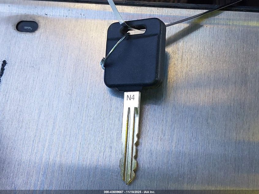 2009 Nissan Rogue S VIN: JN8AS58V89W186736 Lot: 43659667